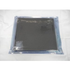 画像: ダイキン KAD108A4 交換用脱臭フィルター 1枚 別売品