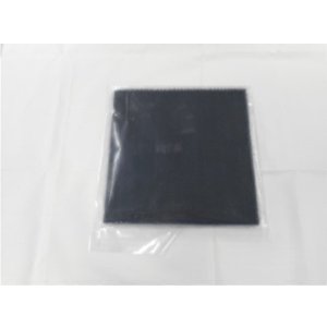 画像: ダイキン KAD109A4 交換用脱臭フィルター 1枚 別売品