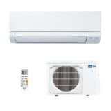 画像: 三菱 MSZ-GV5625S(W) エアコン 18畳 ルームエアコン GVシリーズ 単相200V/15A 18畳程度 ピュアホワイト (MSZ-GV5624S-Wの後継品) ♪