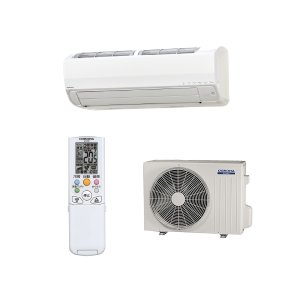 画像: コロナ CSH-SP22BR(W) エアコン 6畳 ルームエアコン SPシリーズ ReLaLa 単相100V 6畳程度 ホワイト (CSH-SP22AR(W)の後継品)