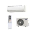 画像1: コロナ CSH-SP28BR(W) エアコン 10畳 ルームエアコン SPシリーズ ReLaLa 単相100V 10畳程度 ホワイト (CSH-SP28AR(W)の後継品) (1)