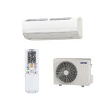 画像: コロナ CSH-SP28BR(W) エアコン 10畳 ルームエアコン SPシリーズ ReLaLa 単相100V 10畳程度 ホワイト (CSH-SP28AR(W)の後継品)
