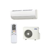 画像: コロナ CSH-SP56BR2(W) エアコン 18畳 ルームエアコン SPシリーズ ReLaLa 単相200V 18畳程度 ホワイト (CSH-SP56AR2(W)の後継品)