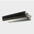 画像1: 三菱 PEZ-DHRMP140D5 業務用エアコン 天井埋込 ズバ暖スリム DHシリーズ 標準シングル P140形 5馬力 三相 200V ワイヤード ♪ (1)