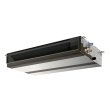 画像1: 三菱 PEZ-HRMP140D5 業務用エアコン 天井埋込 ズバ暖スリム Hシリーズ 標準シングル P140形 5馬力 三相 200V ワイヤード ♪ (1)