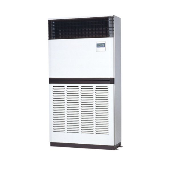 画像1: 三菱 PFZ-ERMP224E5 業務用エアコン 床置 スリムER 標準シングル P224形 8馬力 三相 200V ♪∀ (1)