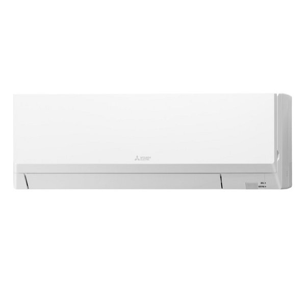 画像1: 三菱 PKZ-ERMP40SL5 業務用エアコン 壁掛 スリムER 標準シングル P40形 1.5馬力 単相 200V ワイヤード ♪∀ (1)