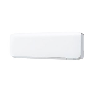 画像: 三菱重工 FDKZ456HK6S 業務用エアコン 壁掛形 シングル エクシードハイパー P45 1.8馬力 単相200V ワイヤード ♪