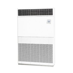 画像: 三菱重工 FDFV2246H5 業務用エアコン 床置形 シングル ハイパーインバータ P224 8馬力 三相200V ワイヤード ♪