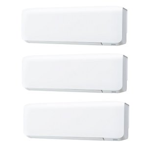 画像: 三菱重工 FDKV1606HT6S 業務用エアコン 壁掛形 トリプル ハイパーインバータ P160 6馬力 三相200V ワイヤード ♪