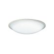 画像1: 大光電機(DAIKO) DCL-42086 シーリング LED内蔵 調光調色 洋風 電源内臓 タイマー付リモコン プルレス 6畳 (1)