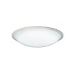 画像1: 大光電機(DAIKO) DCL-42087 シーリング LED内蔵 調光調色 洋風 電源内臓 タイマー付リモコン プルレス 8畳 (1)