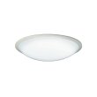 画像1: 大光電機(DAIKO) DCL-42088 シーリング LED内蔵 調光調色 洋風 電源内臓 タイマー付リモコン プルレス 10畳 (1)