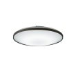画像1: 大光電機(DAIKO) DCL-42115 シーリング LED内蔵 調光調色 洋風 タイマー付リモコン プルレス 6畳 (1)