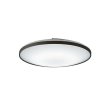 画像1: 大光電機(DAIKO) DCL-42117 シーリング LED内蔵 調光調色 洋風 タイマー付リモコン プルレス 10畳 (1)