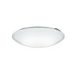 画像1: 大光電機(DAIKO) DCL-42121 シーリング LED内蔵 電源内蔵 調光調色 洋風 タイマー付リモコン プルレス 6畳  [￡] (1)