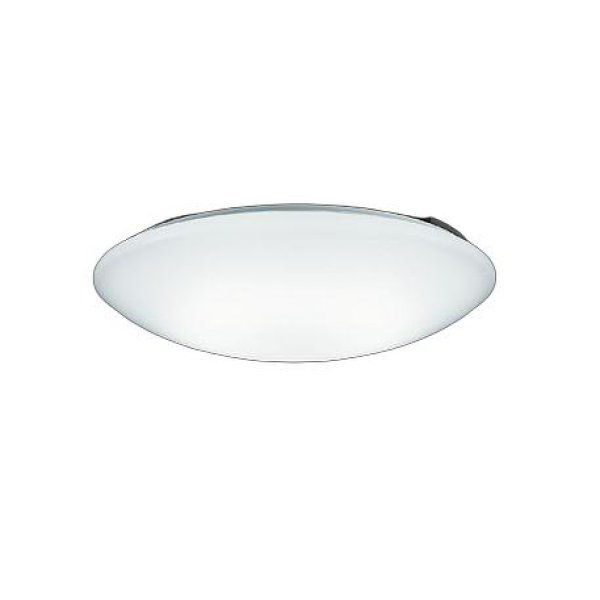 画像1: 大光電機(DAIKO) DCL-42121 シーリング LED内蔵 電源内蔵 調光調色 洋風 タイマー付リモコン プルレス 6畳  [￡] (1)