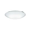 画像1: 大光電機(DAIKO) DCL-42122 シーリング LED内蔵 電源内蔵 調光調色 洋風 タイマー付リモコン プルレス 8畳  [￡] (1)