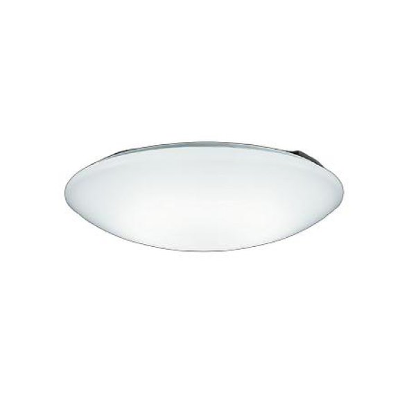 画像1: 大光電機(DAIKO) DCL-42122 シーリング LED内蔵 電源内蔵 調光調色 洋風 タイマー付リモコン プルレス 8畳  [￡] (1)