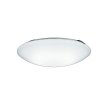 画像1: 大光電機(DAIKO) DCL-42123 シーリング LED内蔵 電源内蔵 調光調色 洋風 タイマー付リモコン プルレス 10畳  [￡] (1)