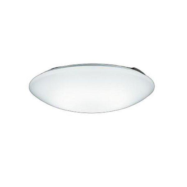 画像1: 大光電機(DAIKO) DCL-42123 シーリング LED内蔵 電源内蔵 調光調色 洋風 タイマー付リモコン プルレス 10畳  [￡] (1)