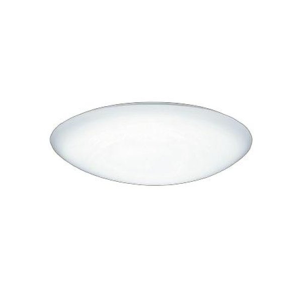 画像1: 大光電機(DAIKO) DCL-42125W シーリング LED内蔵 電源内蔵 調光 昼白色 洋風 タイマー付リモコン プルレス 6畳 [￡] (1)