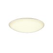 画像1: 大光電機(DAIKO) DCL-42125Y シーリング LED内蔵 電源内蔵 調光 電球色 洋風 タイマー付リモコン プルレス 6畳 [￡] (1)
