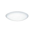 画像1: 大光電機(DAIKO) DCL-42126W シーリング LED内蔵 電源内蔵 調光 昼白色 洋風 タイマー付リモコン プルレス 8畳 [￡] (1)