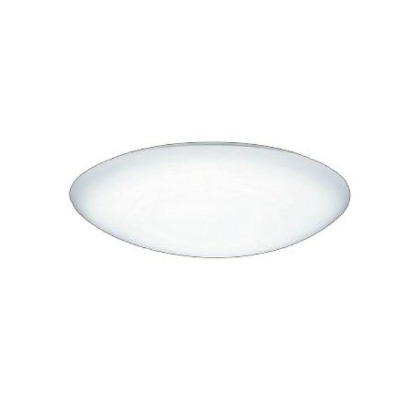 画像1: 大光電機(DAIKO) DCL-42126W シーリング LED内蔵 電源内蔵 調光 昼白色 洋風 タイマー付リモコン プルレス 8畳 [￡] (1)