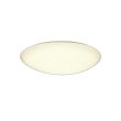 画像1: 大光電機(DAIKO) DCL-42126Y シーリング LED内蔵 電源内蔵 調光 電球色 洋風 タイマー付リモコン プルレス 8畳 (1)
