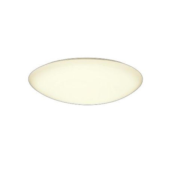 画像1: 大光電機(DAIKO) DCL-42126Y シーリング LED内蔵 電源内蔵 調光 電球色 洋風 タイマー付リモコン プルレス 8畳 (1)