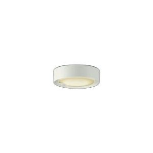 画像: 大光電機(DAIKO) DCL-42131Y シーリング 人感センサー LED内蔵 電球色 2700K 非調光