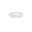 画像1: 大光電機(DAIKO) DDL-6132WW ダウンライト LED内蔵 電源内蔵 非調光 昼白色 COBタイプ 高気密SB形 防雨形  [￡] (1)