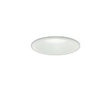 画像: 大光電機(DAIKO) DDL-6132WW ダウンライト LED内蔵 電源内蔵 非調光 昼白色 COBタイプ 高気密SB形 防雨形