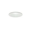 画像1: 大光電機(DAIKO) DDL-6134WW ダウンライト LED内蔵 電源内蔵 非調光 昼白色 COBタイプ 高気密SB形 防雨形  [￡] (1)