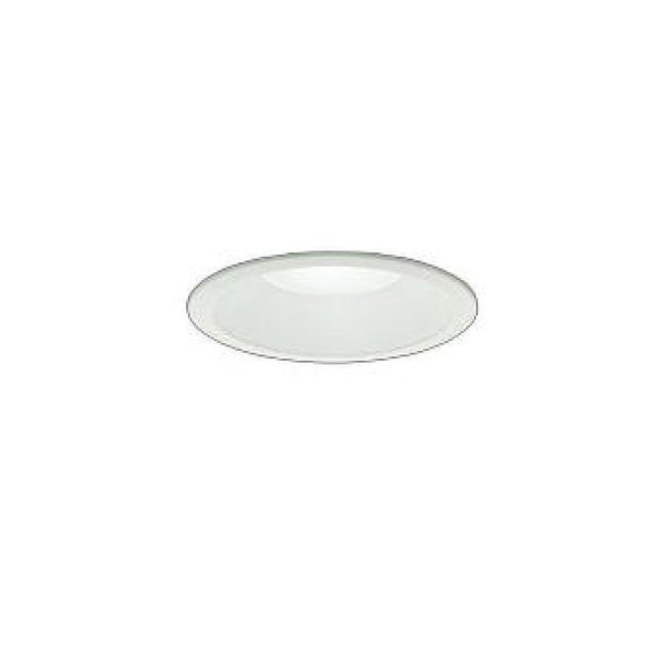 画像1: 大光電機(DAIKO) DDL-6134WW ダウンライト LED内蔵 電源内蔵 非調光 昼白色 COBタイプ 高気密SB形 防雨形  [￡] (1)