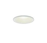 画像: 大光電機(DAIKO) DDL-6134AW ダウンライト LED内蔵 電源内蔵 非調光 温白色 COBタイプ 高気密SB形 防雨形