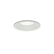 画像1: 大光電機(DAIKO) DDL-5135WW ダウンライト LED内蔵 非調光 昼白色 COBタイプ 高気密SB形 防雨形   [￡] (1)