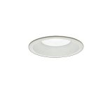 画像: 大光電機(DAIKO) DDL-5135WW ダウンライト LED内蔵 非調光 昼白色 COBタイプ 高気密SB形 防雨形