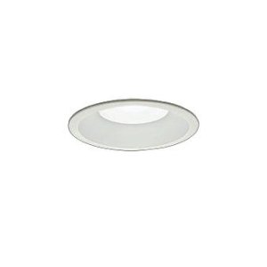 画像: 大光電機(DAIKO) DDL-5135WW ダウンライト LED内蔵 非調光 昼白色 COBタイプ 高気密SB形 防雨形