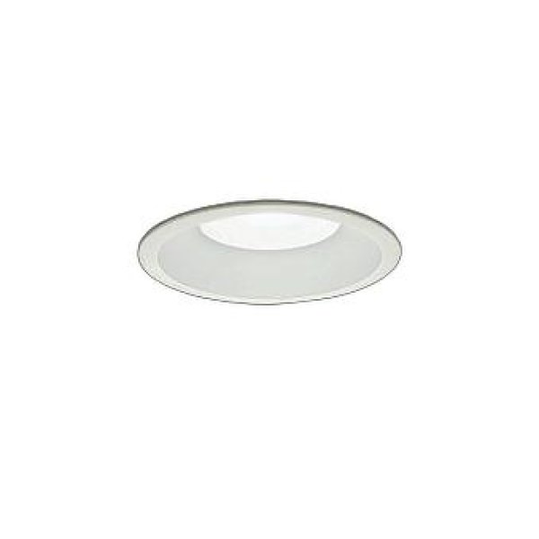 画像1: 大光電機(DAIKO) DDL-5135WW ダウンライト LED内蔵 非調光 昼白色 COBタイプ 高気密SB形 防雨形   [￡] (1)