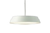 画像: 大光電機(DAIKO) DPN-42062 ペンダント LED内蔵 電源内蔵 調光調色 8畳 タイマー付リモコン・プルレス