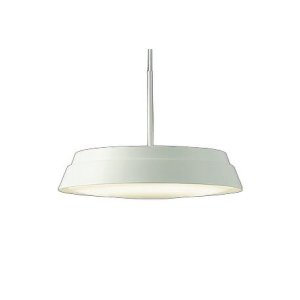 画像: 大光電機(DAIKO) DPN-42062 ペンダント LED内蔵 電源内蔵 調光調色 8畳 タイマー付リモコン・プルレス