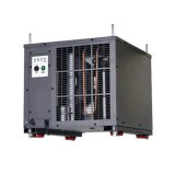 画像: ナカトミ TFDM-25 天吊り 床置き式除湿器 単相100V♪