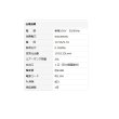 画像3: ナカトミ CP-251 AIRTEC エアーコンプレッサー 単相100V♪ (3)