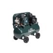 画像1: ナカトミ BCP-391 AIRTEC エアーコンプレッサー 単相100V♪ (1)