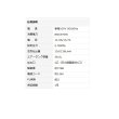 画像3: ナカトミ BCP-391 AIRTEC エアーコンプレッサー 単相100V♪ (3)