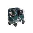 画像1: ナカトミ BCP-392 AIRTEC エアーコンプレッサー 三相200V♪ (1)