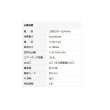 画像3: ナカトミ BCP-392 AIRTEC エアーコンプレッサー 三相200V♪ (3)
