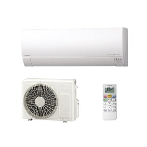 画像: 日立 RAS-MJ2825S(W) エアコン 10畳 ルームエアコン MJシリーズ 白くまくん 単相100V 10畳程度 スターホワイト (RAS-MJ28R(W)の後継品) ♪